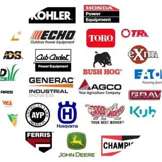 landscape_power_equipment