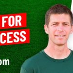 5 Tips to Edge a Lawn with a String Trimmer Like a Pro