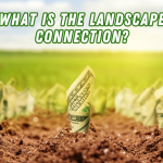 what is the landscape connection