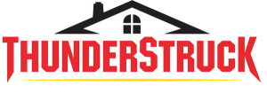 cropped new thunderstruck restorations logo 2020 1 300x113