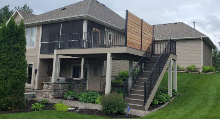 deck design trends 2025 1 768x418