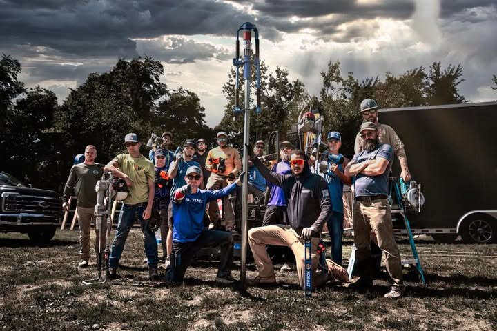 Pro Fence Installation, Tools, Tips & Tricks