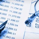 Accountants, CPA’s, and Bookkeepers – U.S. Only