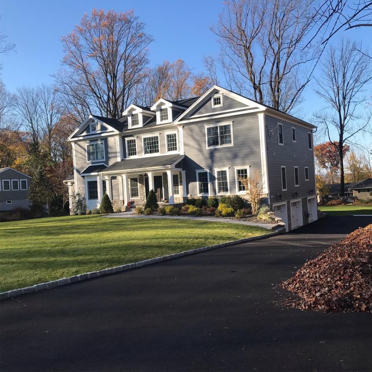 RG Premier Landscaping RG Premier Landscaping