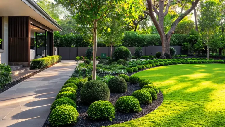 Hardscaping for Buffalo Homes 768x432