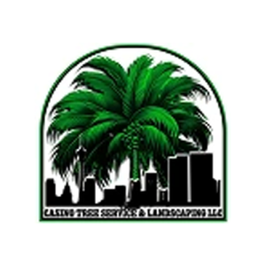 500X500Px Logo 300x300