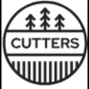 Cutters Logo 1