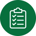 Add or Claim Your Listing