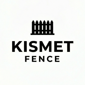 KismetFence LOGO 300x300